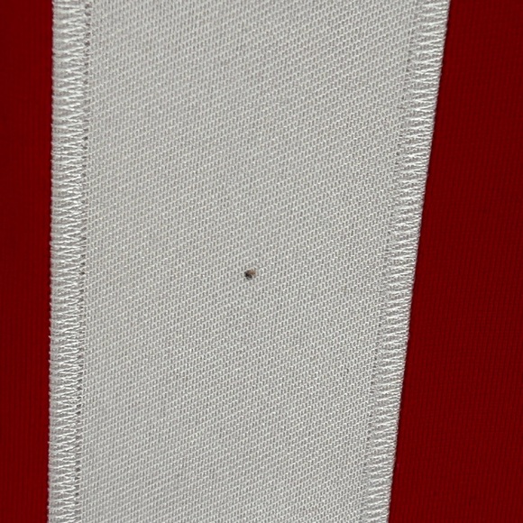 Brand new Julian Sayin Jersey Ohio State Buckeyes Adult 3XL Stitched - Picture 5 of 5